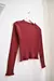 Sweater Fernanda - tienda online