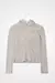 Campera Urban - tienda online