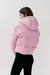 Puffer Princess en internet