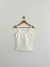 Musculosa Bar - comprar online