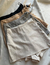 Skort Lino - comprar online