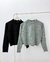Sweater Teresa - comprar online