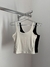 Musculosa 20