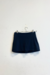 Skort Frida - tienda online