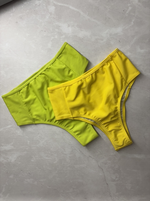Bombi Alta - comprar online