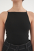 Musculosa Americana - tienda online