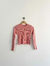 Sweater Caro - tienda online