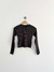 Sweater Caro - comprar online