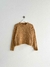 Sweater Lisa en internet