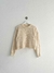 Sweater Lisa - tienda online