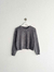 Sweater Machi - comprar online