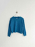 Sweater Machi - tienda online