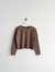 Sweater Machi - comprar online