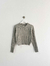 Sweater Tef - tienda online