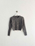 Sweater Tef - comprar online