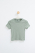 Remera baby - comprar online