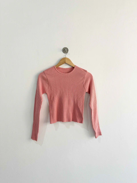 Sweater Bremer - tienda online
