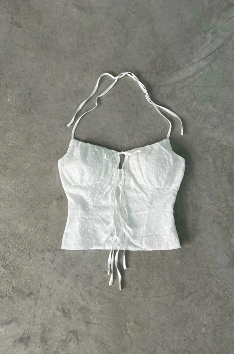 Broderie 4 - comprar online