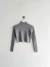 Polera Bebi en internet