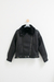 Campera Gamulan - comprar online