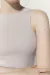 Musculosa Felix en internet