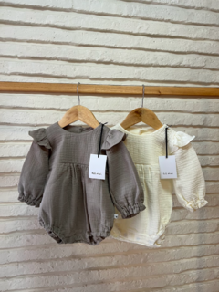 Enterito "GALA" - comprar online