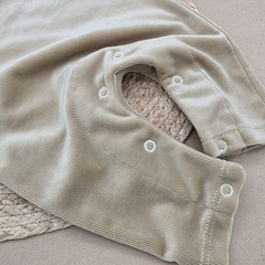 Chinito de PLUSH "BEIGE" en internet