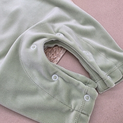 Chinito de PLUSH "VERDE" en internet