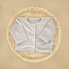 Ajuar PLUSH CORDEROY "BEIGE" en internet