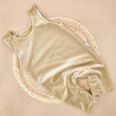Chinito de PLUSH "BEIGE" - comprar online