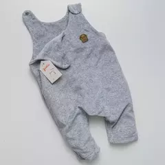 Chinito "GRIS" - comprar online