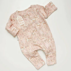 Enterito FRISA "EVA" - comprar online