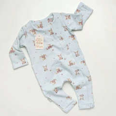 Enterito FRISA "LULI" - comprar online