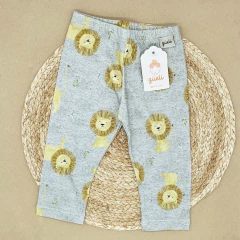 Jogger "LEONCITOS" - comprar online