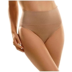 Bombacha con faja POSPARTO (cod 280)