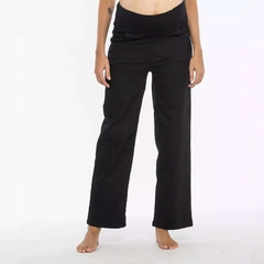 Pantalón Maternal "DOJO OSTIA"