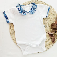 Body "CUELLO FLOR EMI"