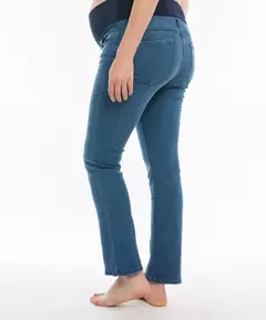 Jean Maternal "CALMA EPA" - tienda online