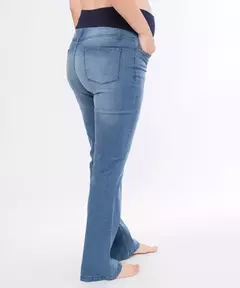 Jean Maternal "OXFORD TRUFA" en internet