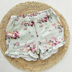 SHORT MERY