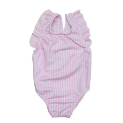 Traje de Baño "JOSEFINA"
