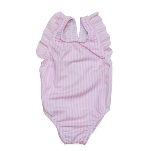 Traje de Baño "JOSEFINA"