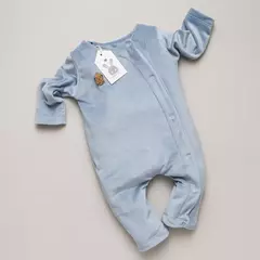 Enterito de PLUSH "CELESTE" - comprar online