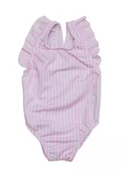 Traje de Baño "JOSEFINA" - comprar online