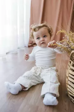 Body "PIXIE" - tienda online