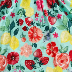 Vestido "ESMERALDA VERDE" - tienda online