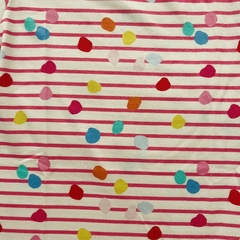 Vestido "MATILDA" en internet