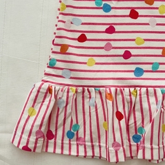 Vestido "MATILDA" - tienda online