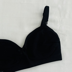 Corpiño maternal "SIN COSTURA" (238) - comprar online