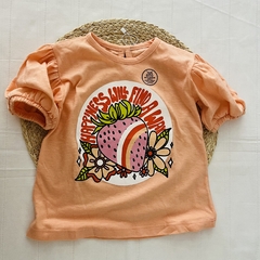 Remera ANTONELLA